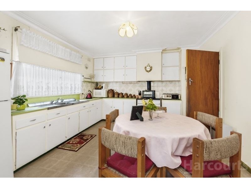 3 Glasgow Street, Wendouree VIC 3355