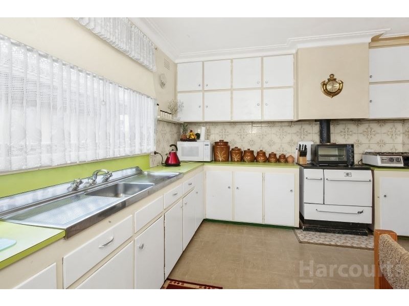 3 Glasgow Street, Wendouree VIC 3355