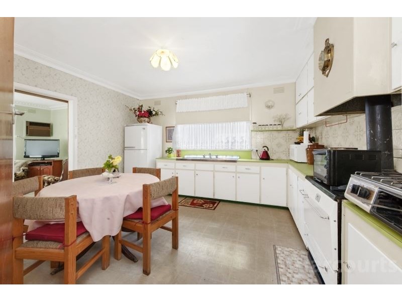 3 Glasgow Street, Wendouree VIC 3355