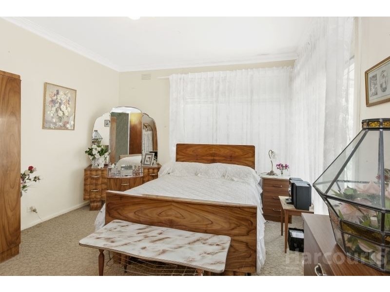 3 Glasgow Street, Wendouree VIC 3355