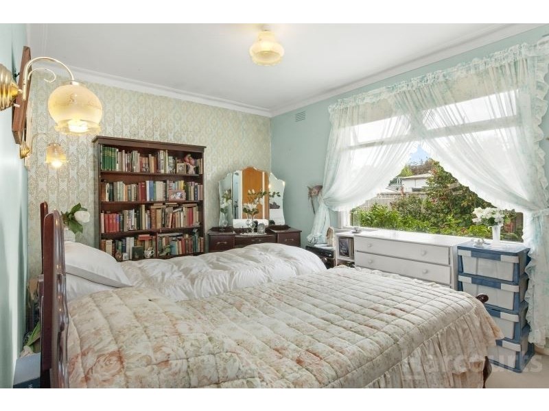 3 Glasgow Street, Wendouree VIC 3355