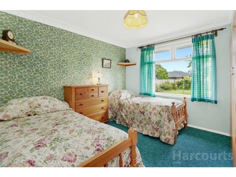 3 Glasgow Street, Wendouree VIC 3355