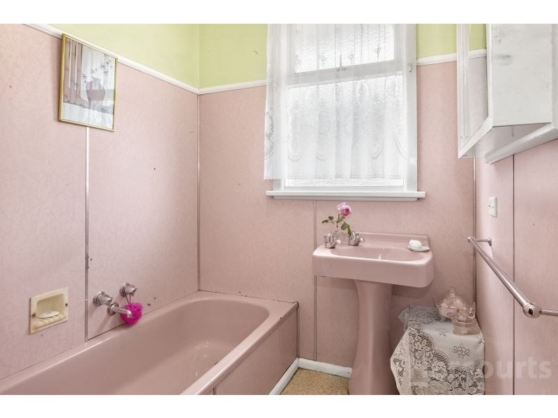 3 Glasgow Street, Wendouree VIC 3355