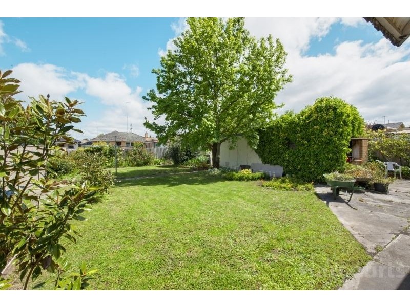 3 Glasgow Street, Wendouree VIC 3355