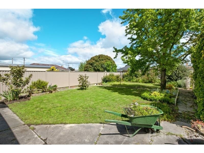 3 Glasgow Street, Wendouree VIC 3355