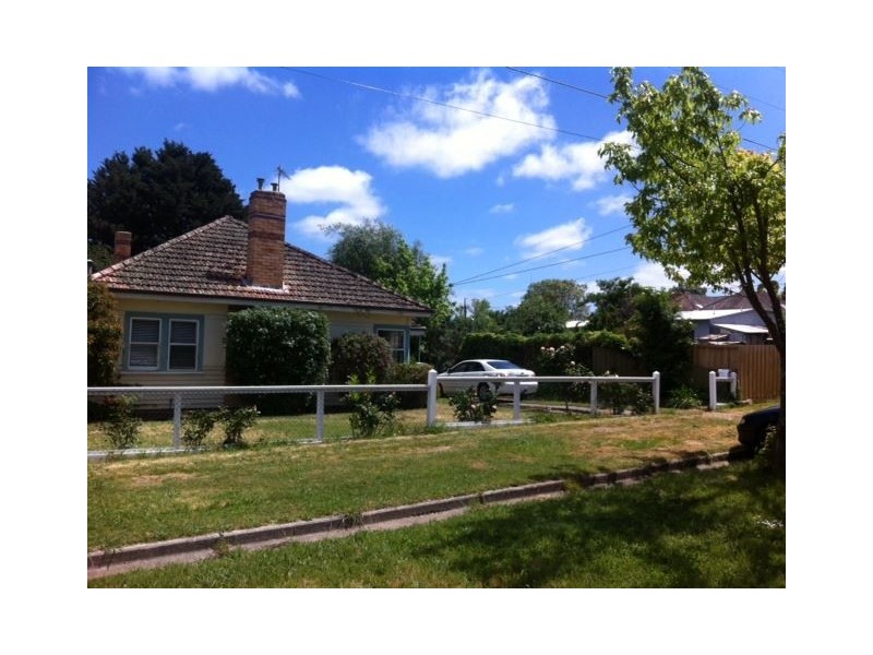 704 Ascot Street South, Ballarat Central VIC 3350