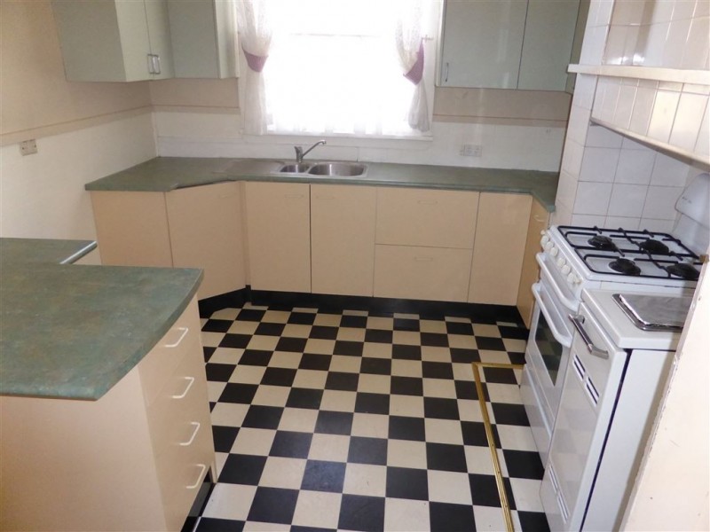 704 Ascot Street South, Ballarat Central VIC 3350