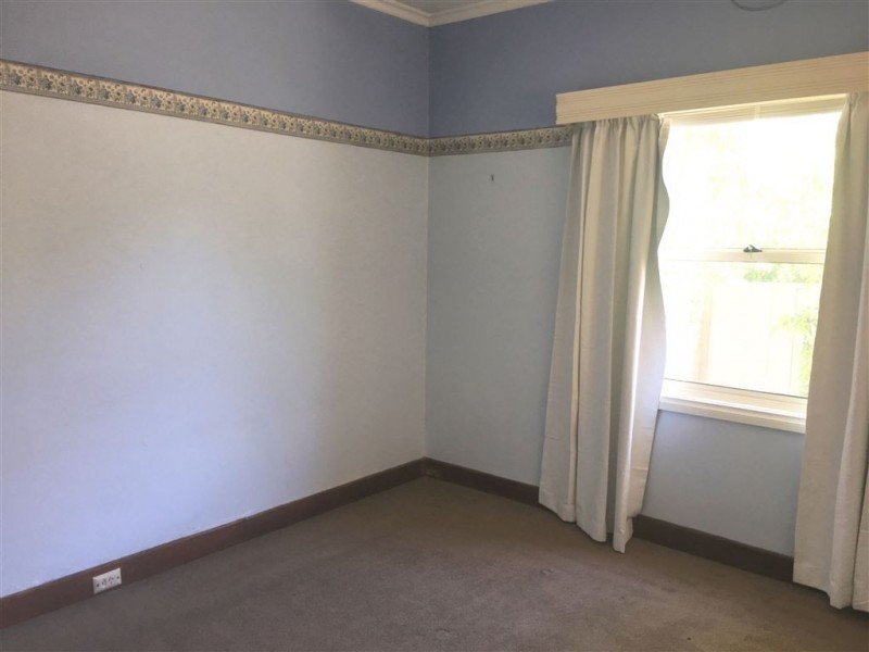 704 Ascot Street South, Ballarat Central VIC 3350