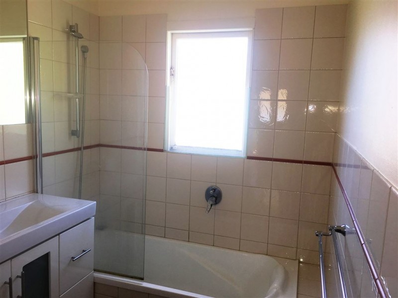 704 Ascot Street South, Ballarat Central VIC 3350