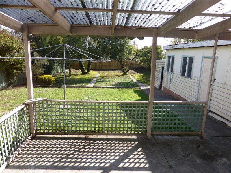 704 Ascot Street South, Ballarat Central VIC 3350