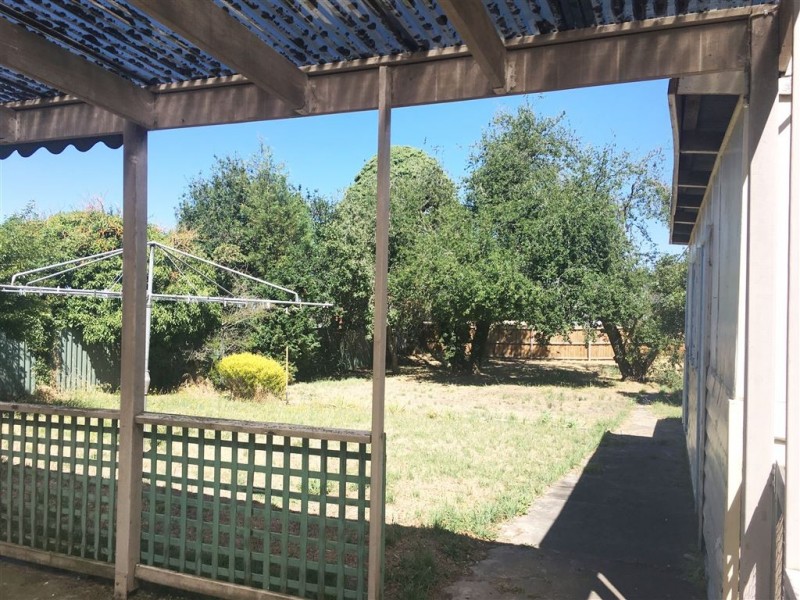 704 Ascot Street South, Ballarat Central VIC 3350