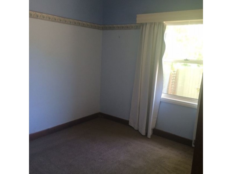 704 Ascot Street South, Ballarat Central VIC 3350