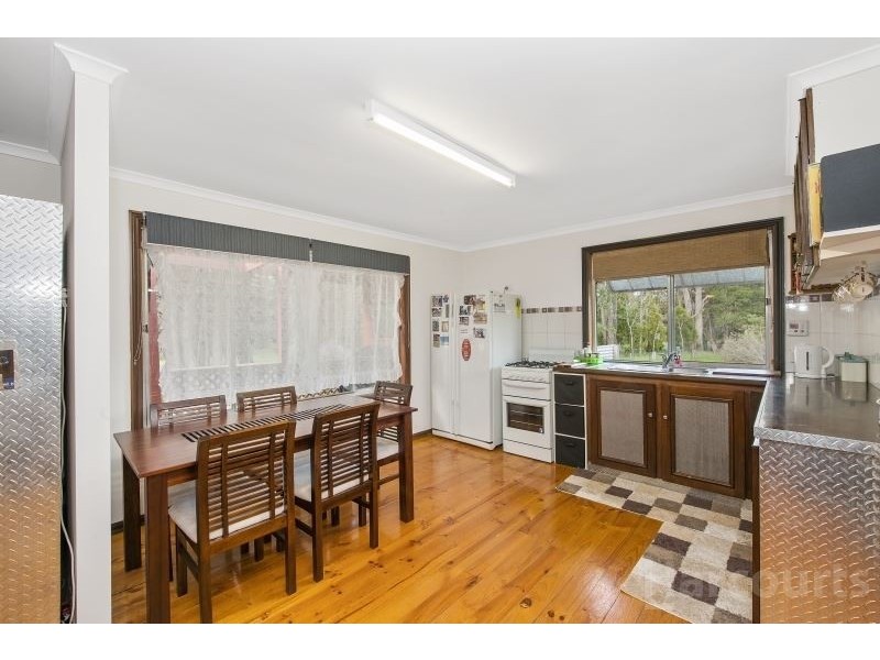 491 Smythesdale – Snake Valley Road, Hillcrest VIC 3351