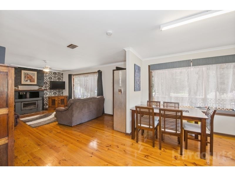 491 Smythesdale – Snake Valley Road, Hillcrest VIC 3351