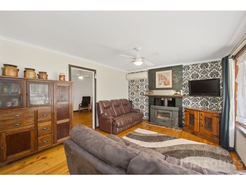 491 Smythesdale – Snake Valley Road, Hillcrest VIC 3351