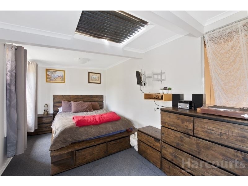 491 Smythesdale – Snake Valley Road, Hillcrest VIC 3351