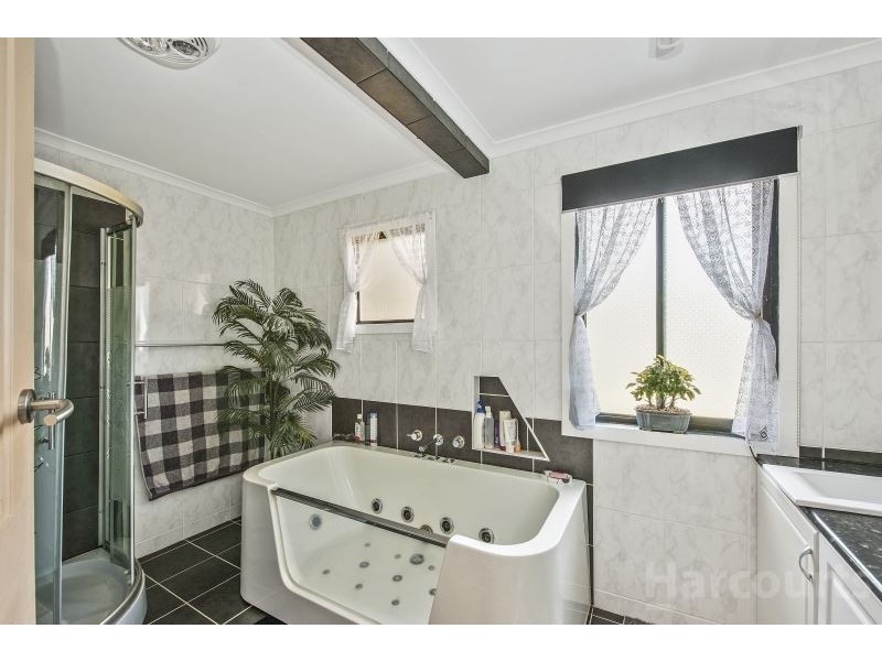 491 Smythesdale – Snake Valley Road, Hillcrest VIC 3351