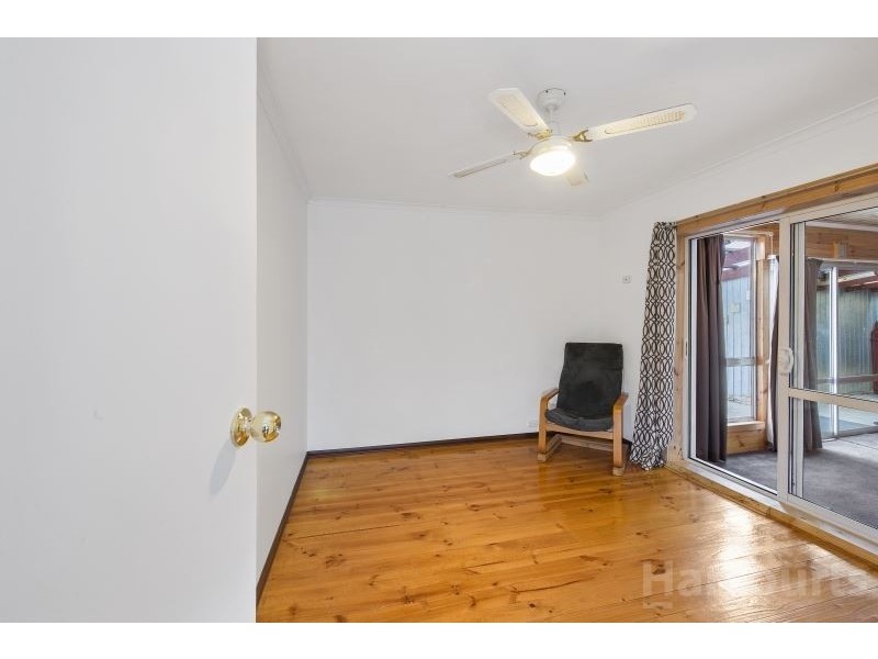 491 Smythesdale – Snake Valley Road, Hillcrest VIC 3351