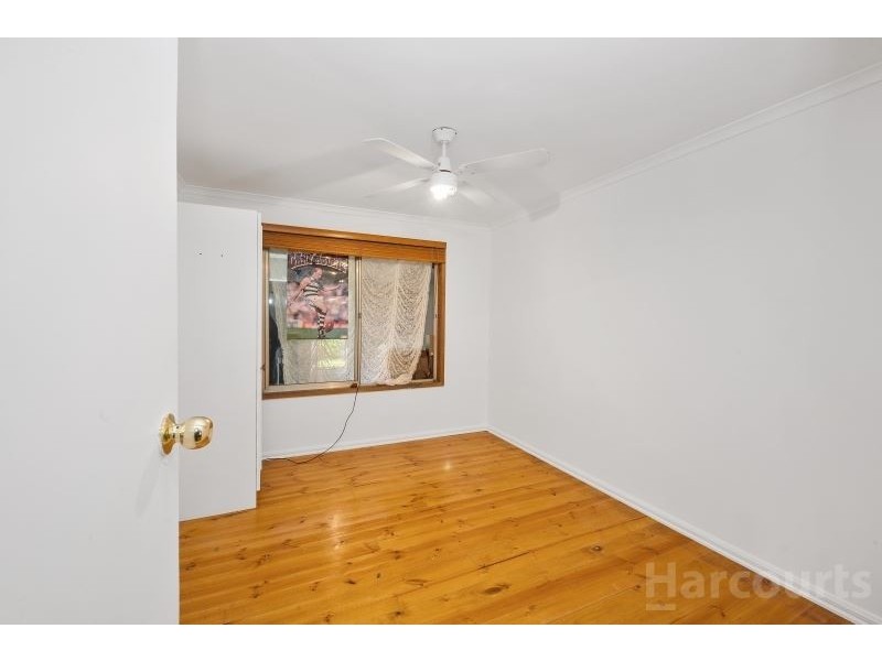 491 Smythesdale – Snake Valley Road, Hillcrest VIC 3351