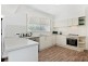 909 Talbot Street South, Redan VIC 3350