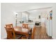 909 Talbot Street South, Redan VIC 3350