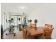909 Talbot Street South, Redan VIC 3350