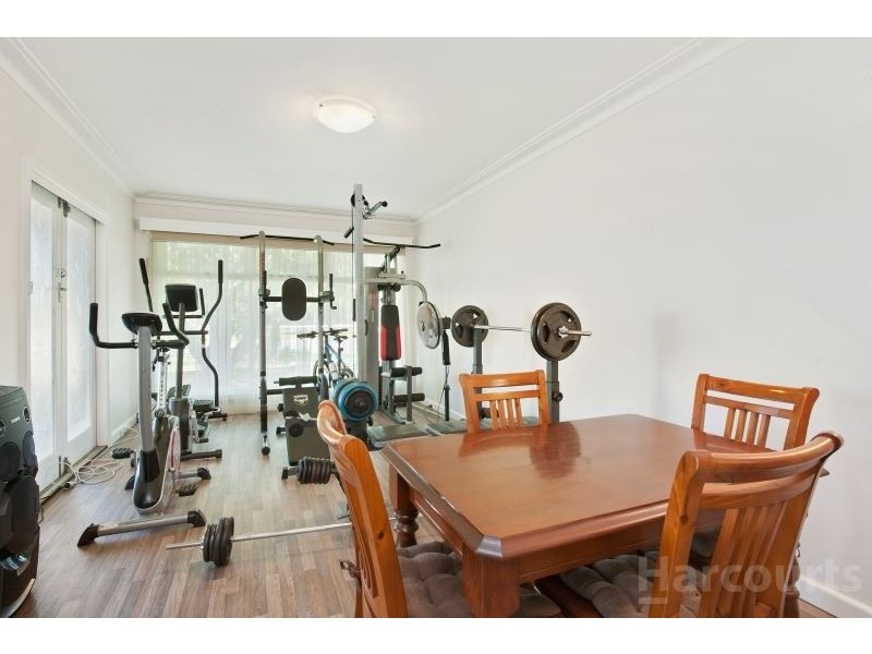 909 Talbot Street South, Redan VIC 3350