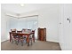 909 Talbot Street South, Redan VIC 3350