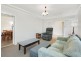 909 Talbot Street South, Redan VIC 3350