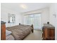 909 Talbot Street South, Redan VIC 3350