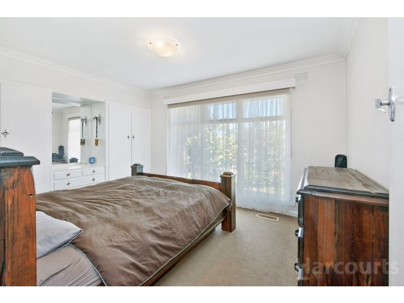 909 Talbot Street South, Redan VIC 3350