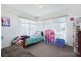 909 Talbot Street South, Redan VIC 3350