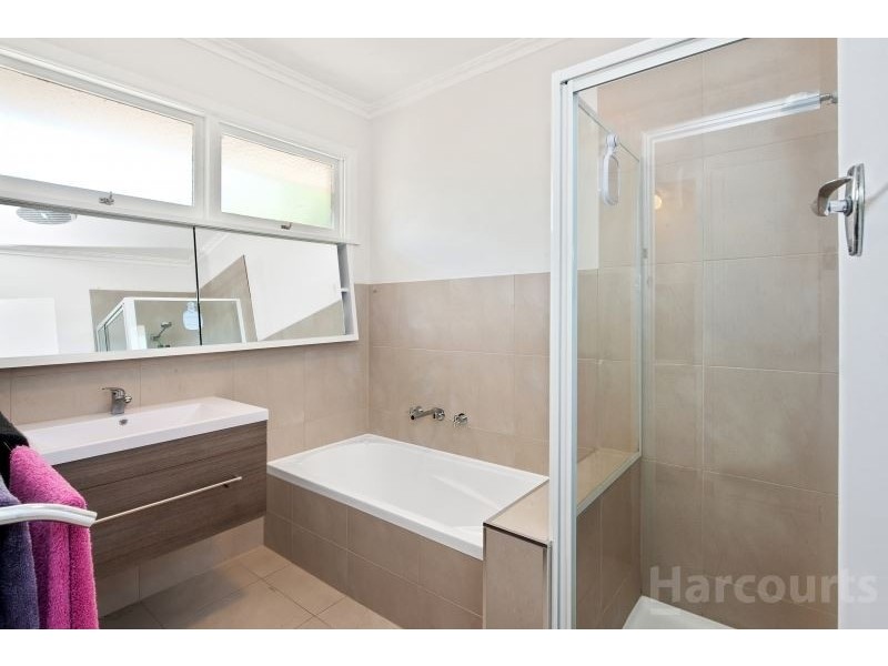 909 Talbot Street South, Redan VIC 3350