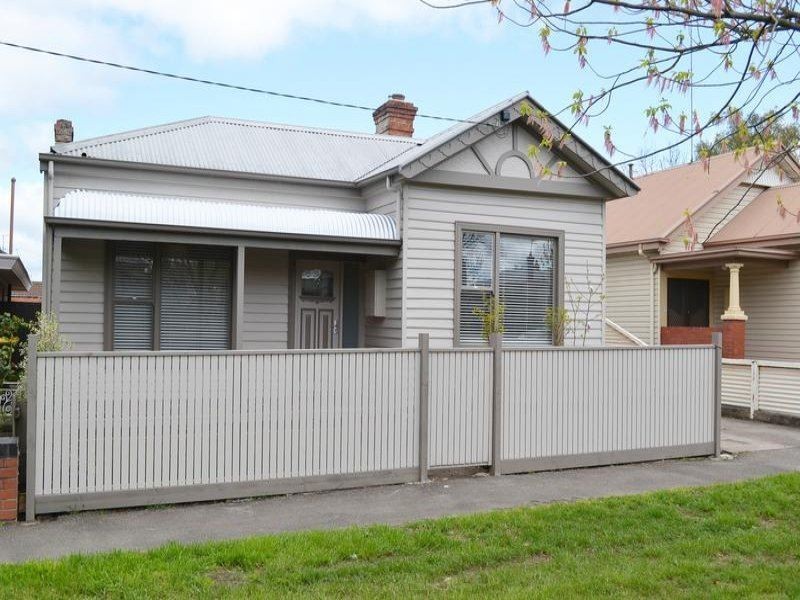 403 Eyre Street, Ballarat Central VIC 3350