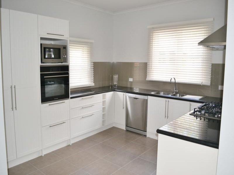 403 Eyre Street, Ballarat Central VIC 3350