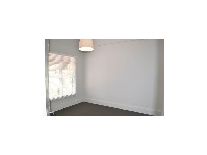 403 Eyre Street, Ballarat Central VIC 3350