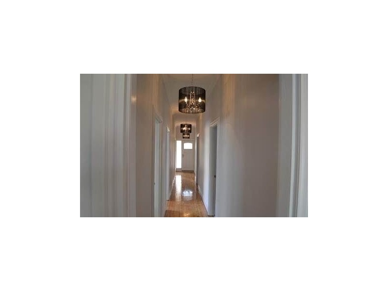 403 Eyre Street, Ballarat Central VIC 3350