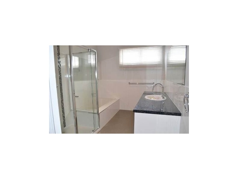 403 Eyre Street, Ballarat Central VIC 3350