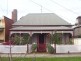 207 Dawson Street, Ballarat VIC 3350