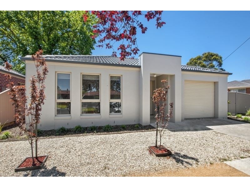 212 Cooke Street, Redan VIC 3350