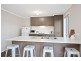 212 Cooke Street, Redan VIC 3350