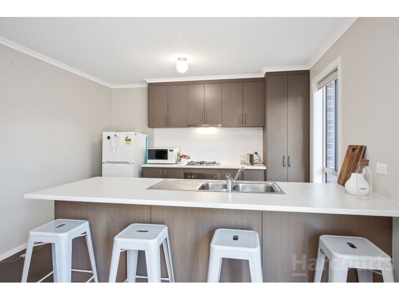 212 Cooke Street, Redan VIC 3350