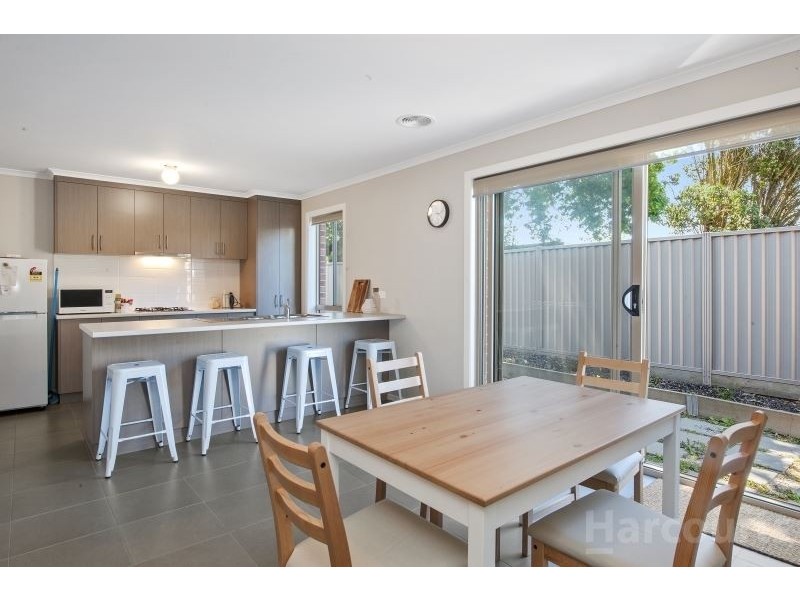 212 Cooke Street, Redan VIC 3350