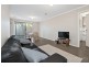 212 Cooke Street, Redan VIC 3350