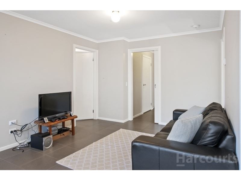 212 Cooke Street, Redan VIC 3350