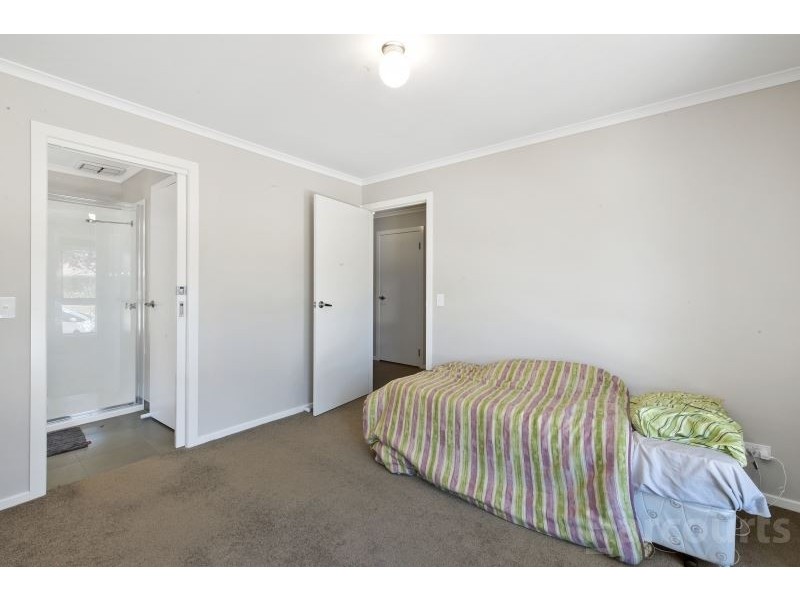 212 Cooke Street, Redan VIC 3350