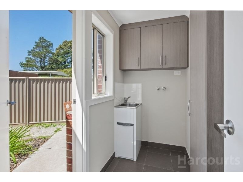 212 Cooke Street, Redan VIC 3350