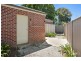 212 Cooke Street, Redan VIC 3350