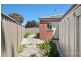 212 Cooke Street, Redan VIC 3350