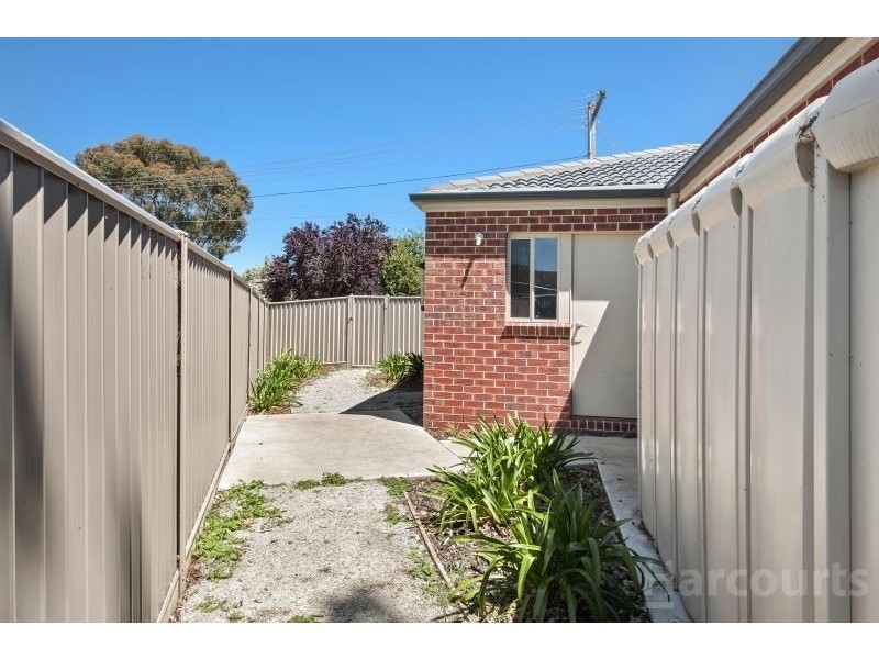 212 Cooke Street, Redan VIC 3350